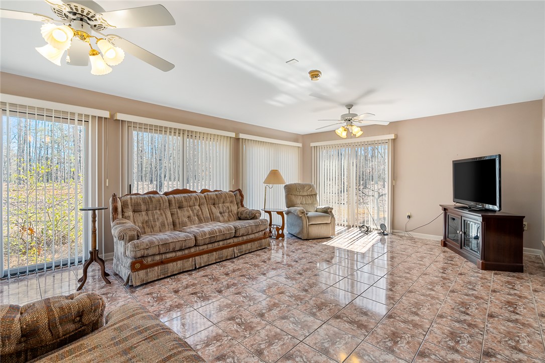 101 Seven Oaks Drive, Pendleton, South Carolina image 14