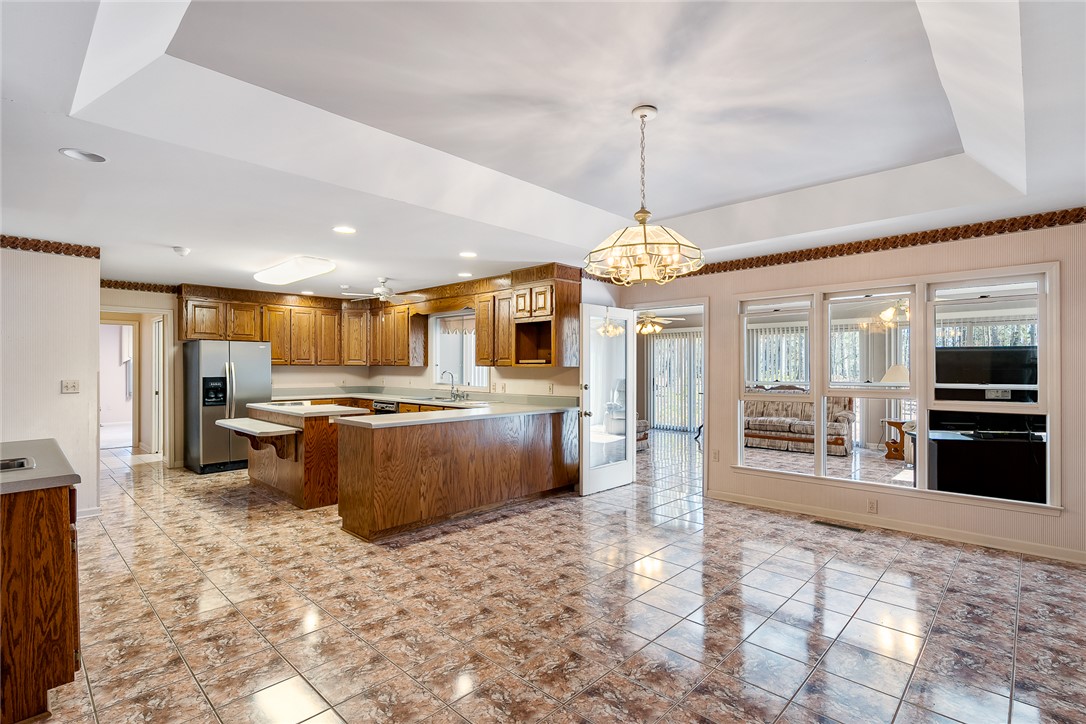 101 Seven Oaks Drive, Pendleton, South Carolina image 13