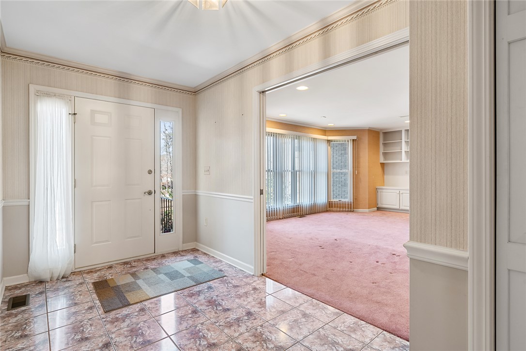 101 Seven Oaks Drive, Pendleton, South Carolina image 4