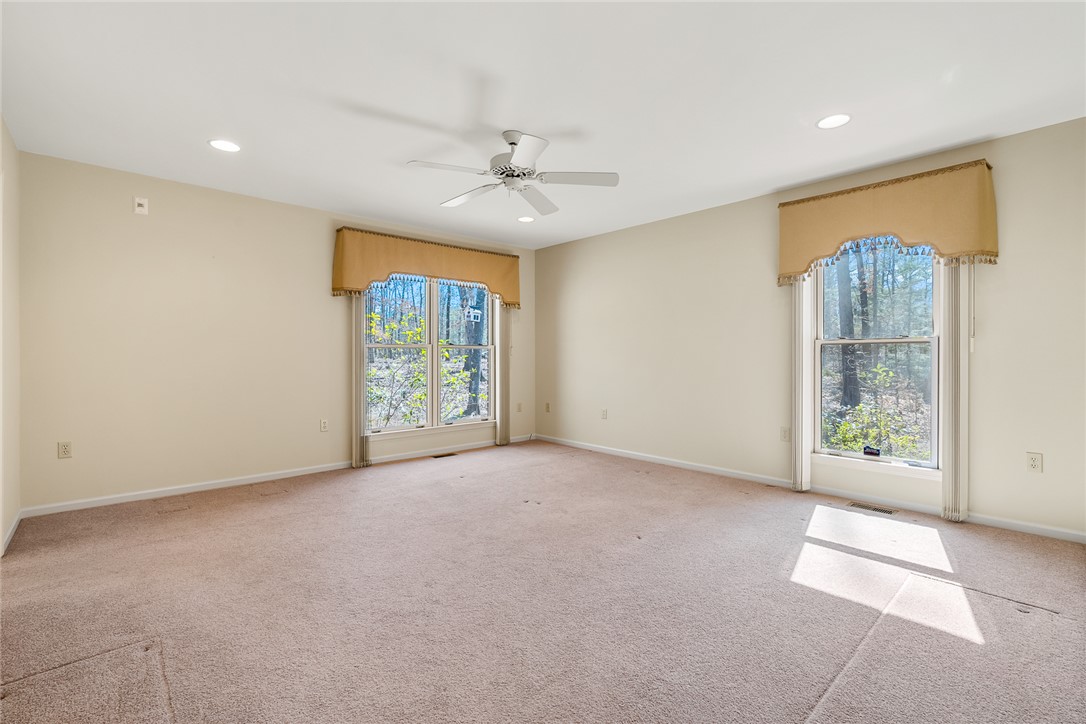 101 Seven Oaks Drive, Pendleton, South Carolina image 16