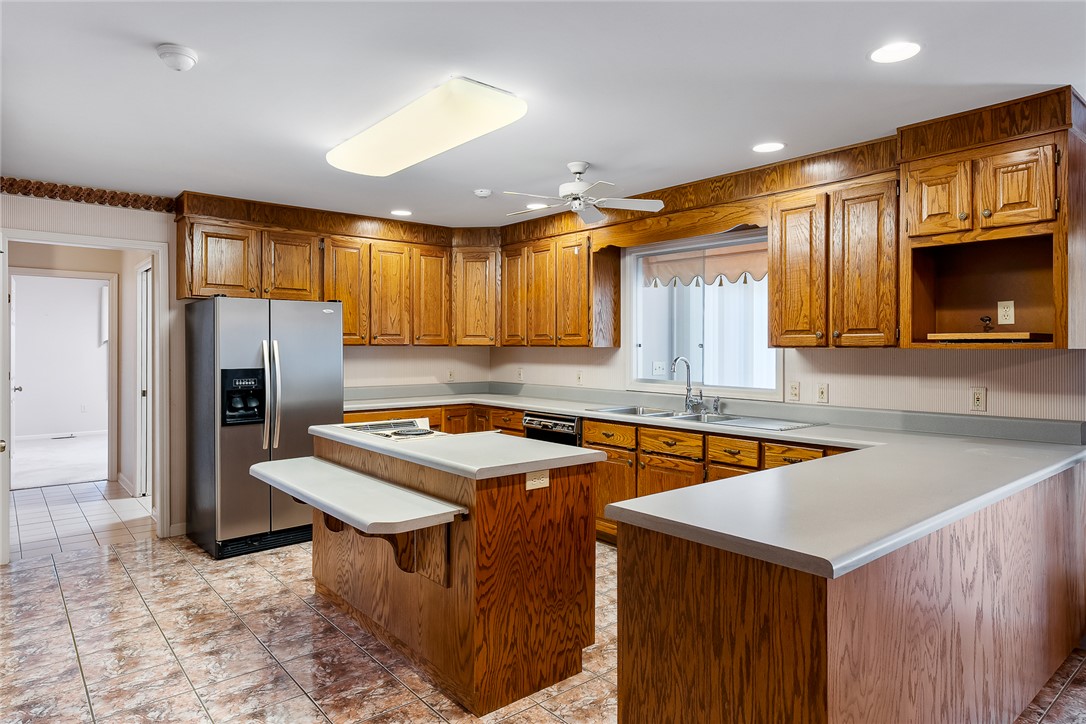 101 Seven Oaks Drive, Pendleton, South Carolina image 8