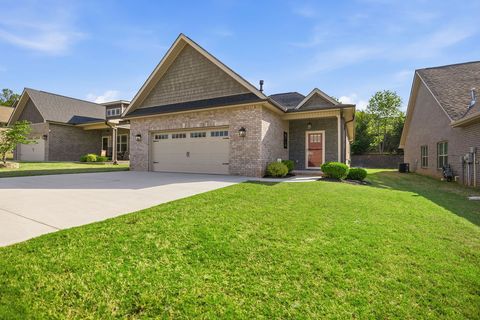 Photo of 139 Olde Towne Drive, Anderson, SC 29621 (MLS # 20299928)