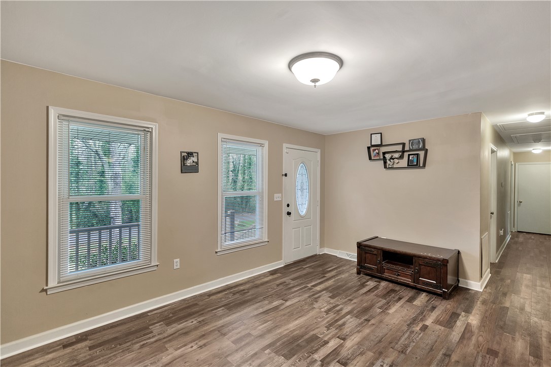 403 Brookgreen Drive, Anderson, South Carolina image 8