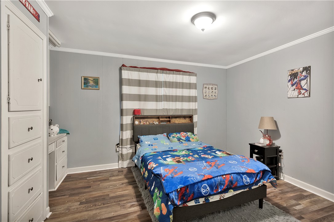 403 Brookgreen Drive, Anderson, South Carolina image 26