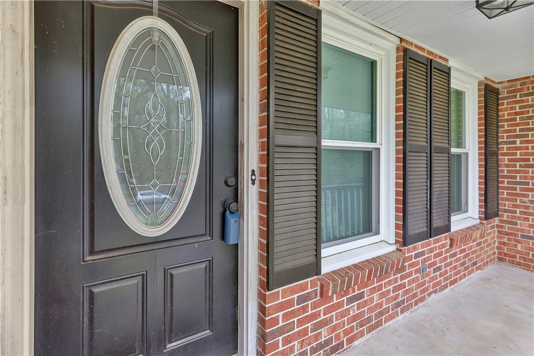 403 Brookgreen Drive, Anderson, South Carolina image 4