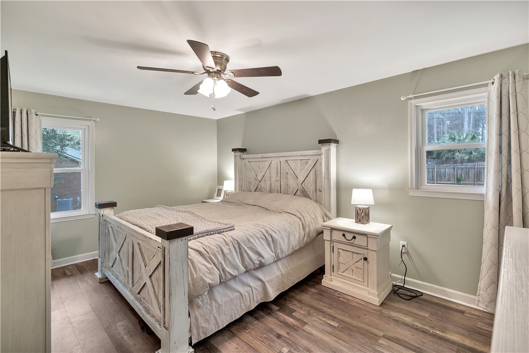 403 Brookgreen Drive, Anderson, South Carolina image 27