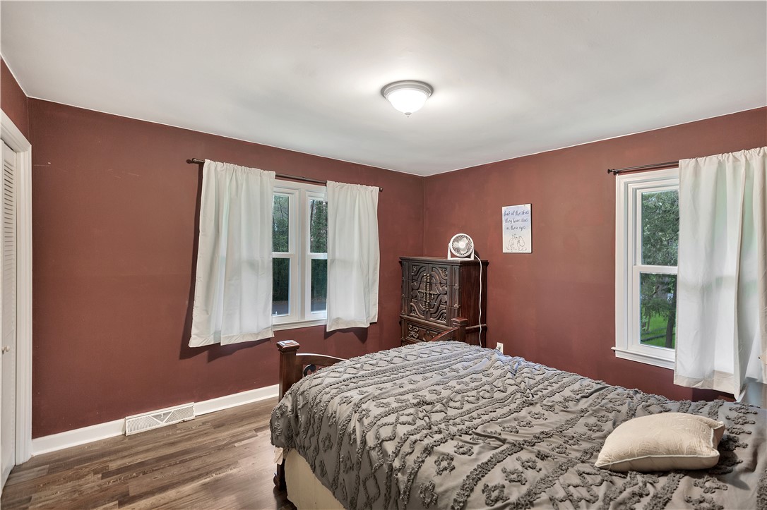 403 Brookgreen Drive, Anderson, South Carolina image 25