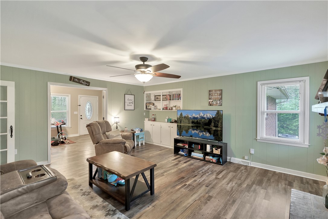 403 Brookgreen Drive, Anderson, South Carolina image 10