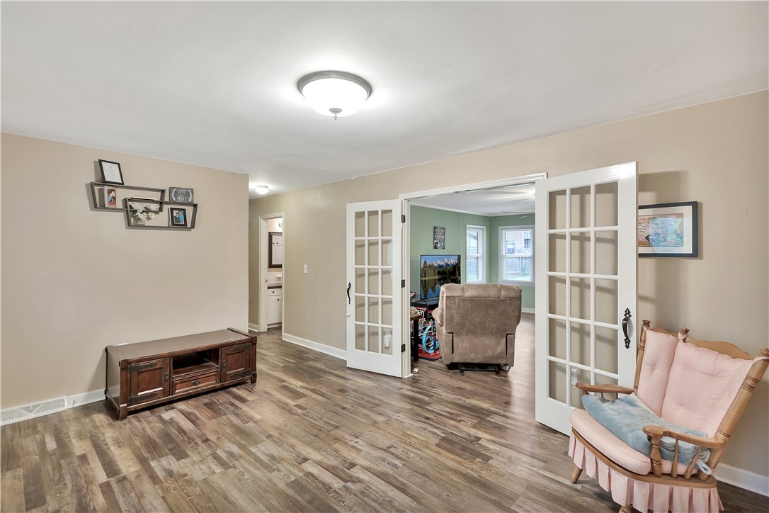 403 Brookgreen Drive, Anderson, South Carolina image 7