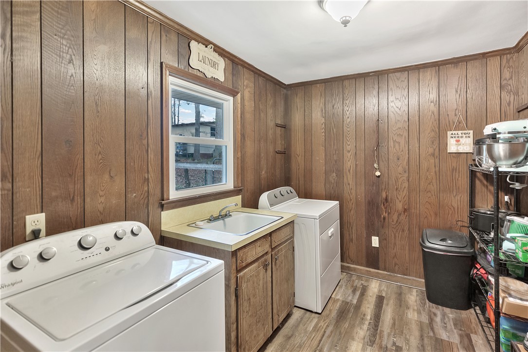 403 Brookgreen Drive, Anderson, South Carolina image 21