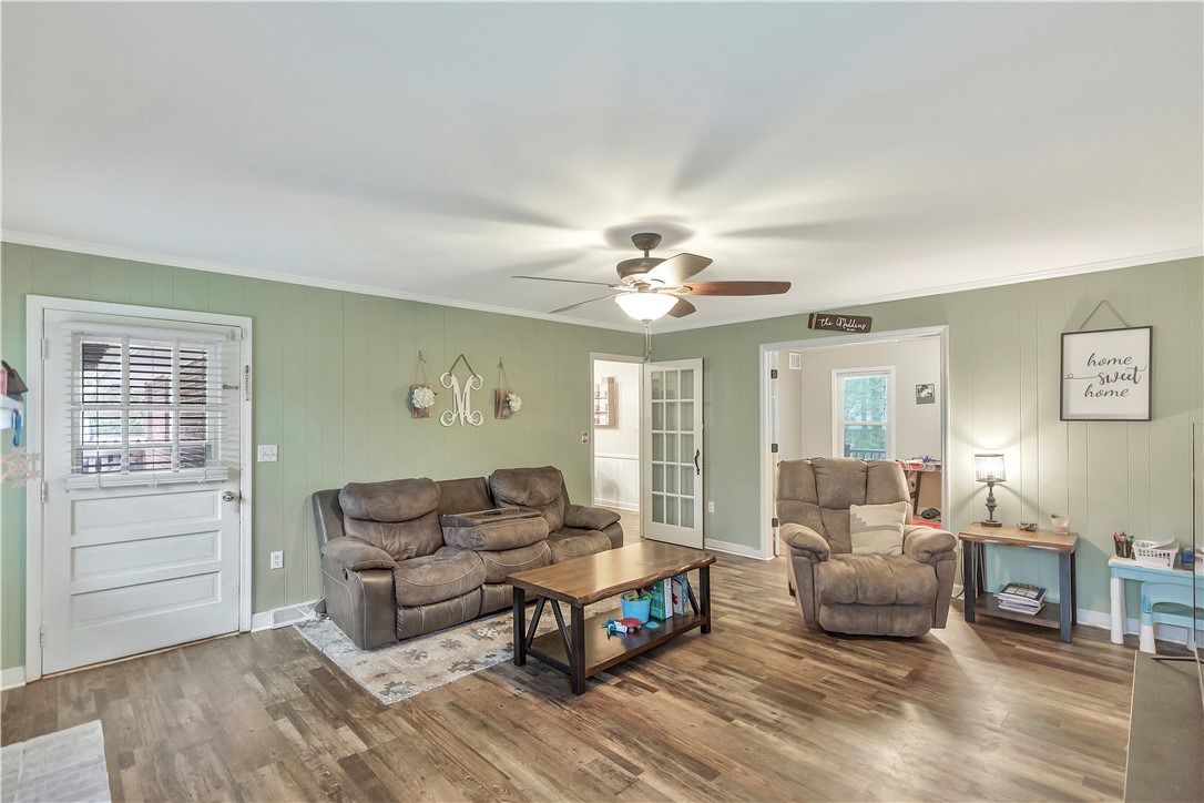403 Brookgreen Drive, Anderson, South Carolina image 11