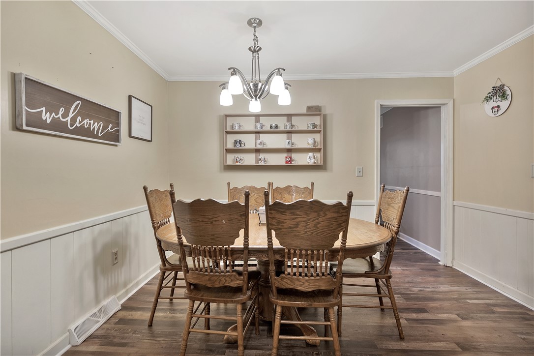 403 Brookgreen Drive, Anderson, South Carolina image 16
