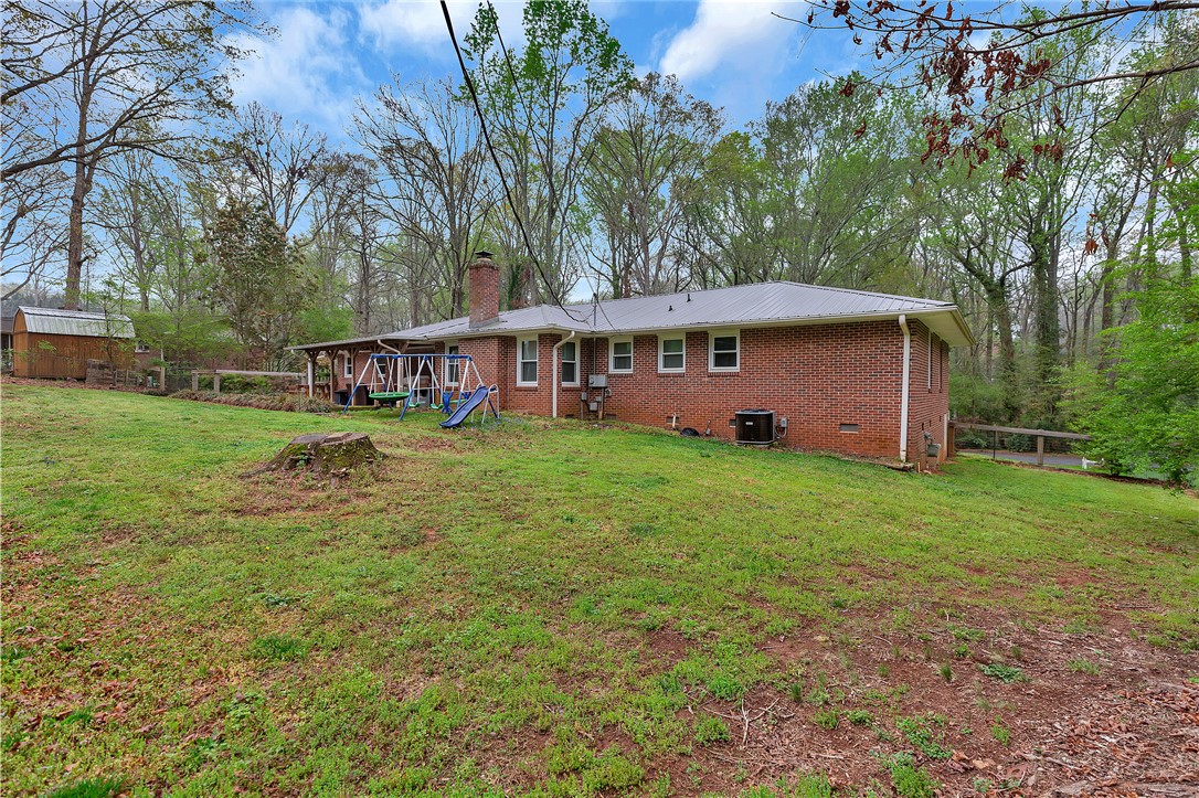 403 Brookgreen Drive, Anderson, South Carolina image 34