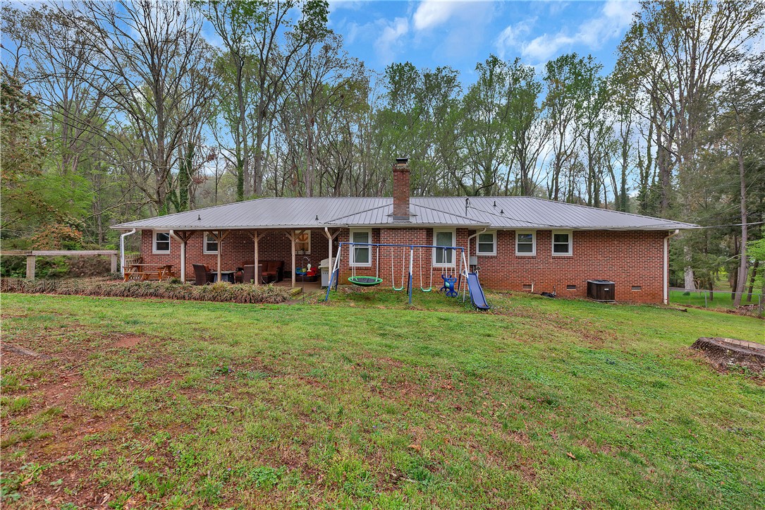 403 Brookgreen Drive, Anderson, South Carolina image 33