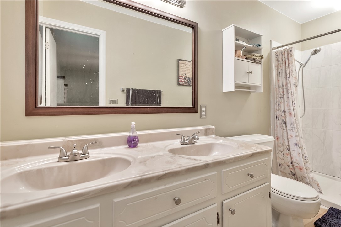 403 Brookgreen Drive, Anderson, South Carolina image 29