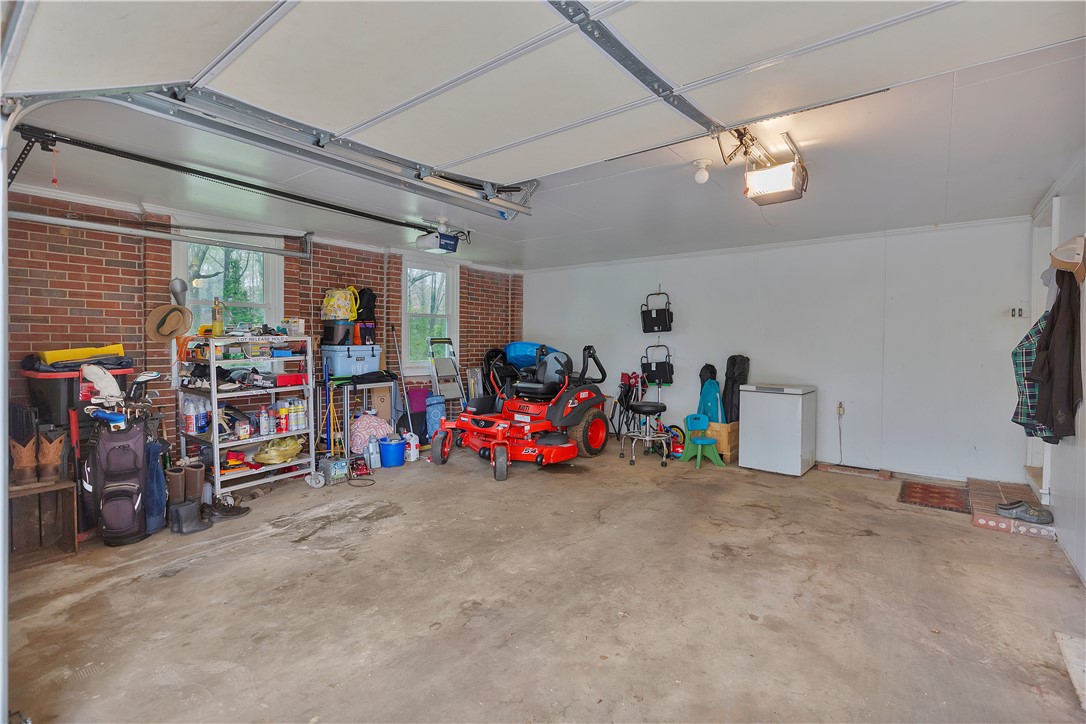 403 Brookgreen Drive, Anderson, South Carolina image 30