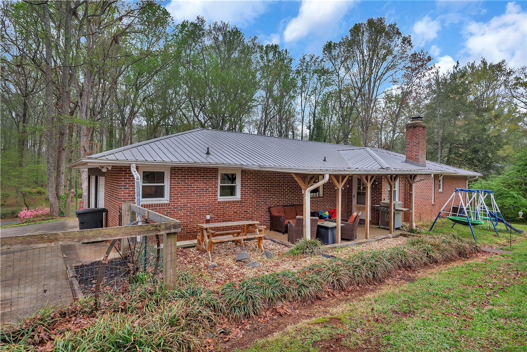 403 Brookgreen Drive, Anderson, South Carolina image 32