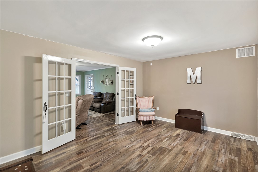 403 Brookgreen Drive, Anderson, South Carolina image 5