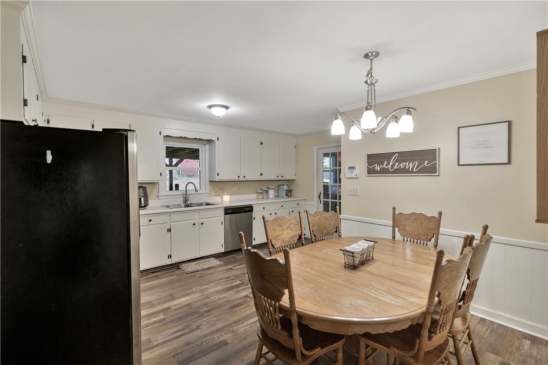 403 Brookgreen Drive, Anderson, South Carolina image 15