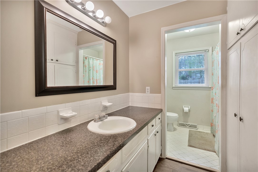 403 Brookgreen Drive, Anderson, South Carolina image 23