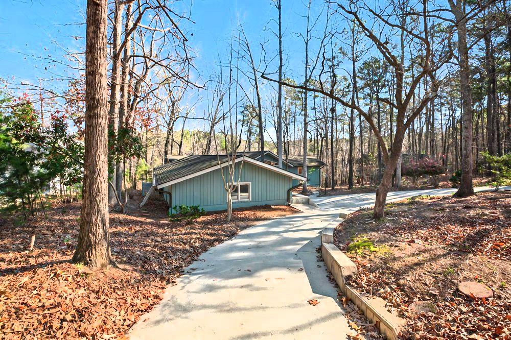 24 Mainsail Drive, Salem, South Carolina image 3