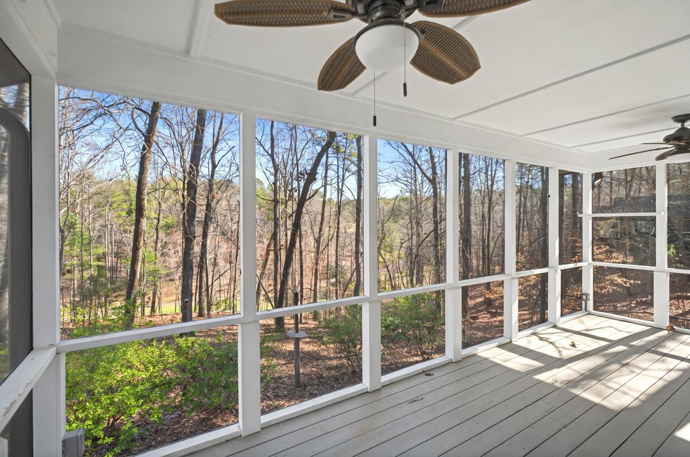 24 Mainsail Drive, Salem, South Carolina image 28