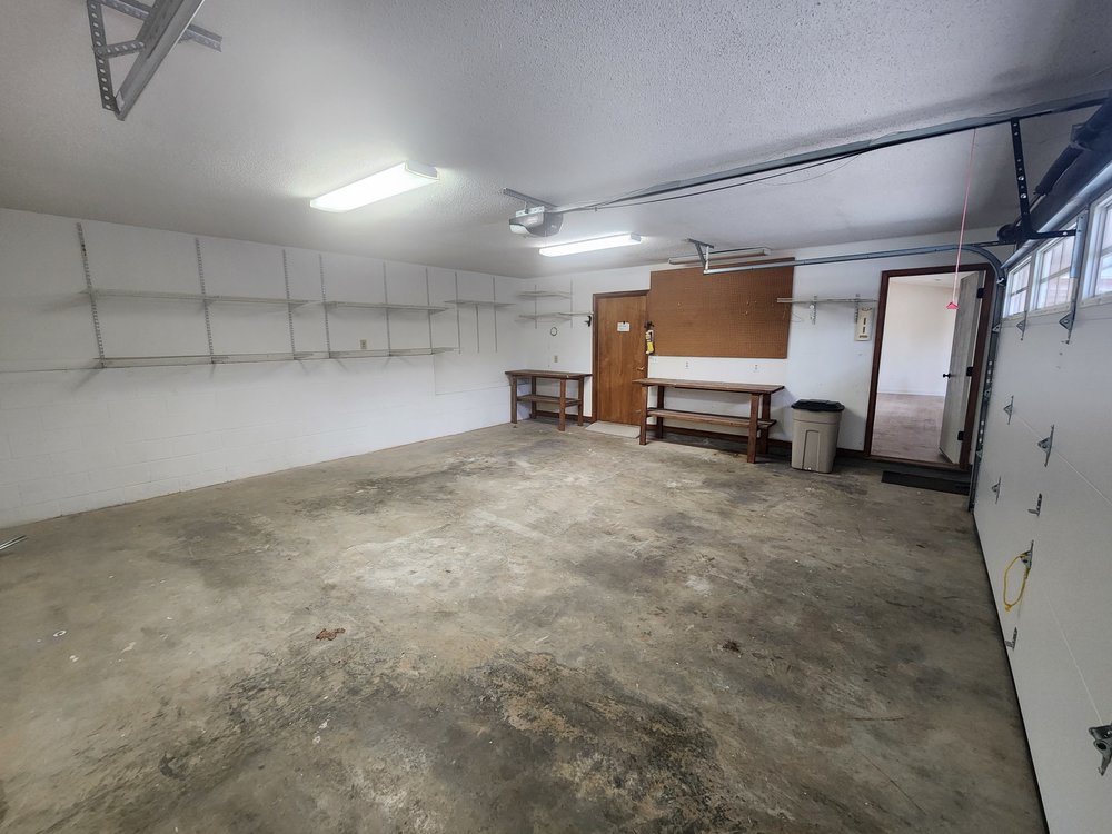 24 Mainsail Drive, Salem, South Carolina image 33