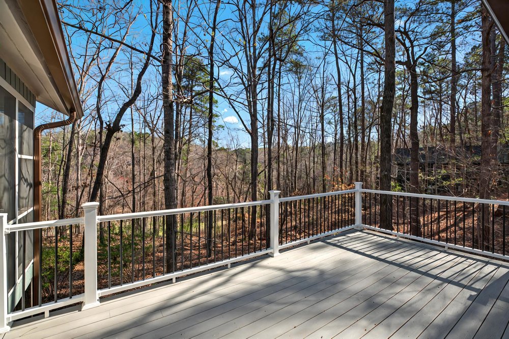 24 Mainsail Drive, Salem, South Carolina image 30