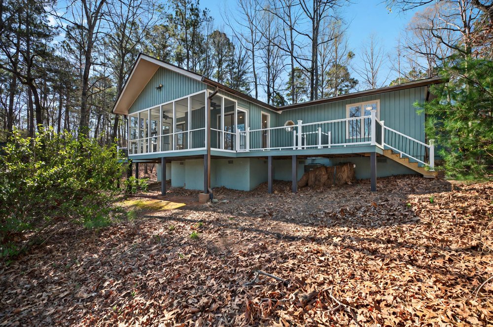24 Mainsail Drive, Salem, South Carolina image 36