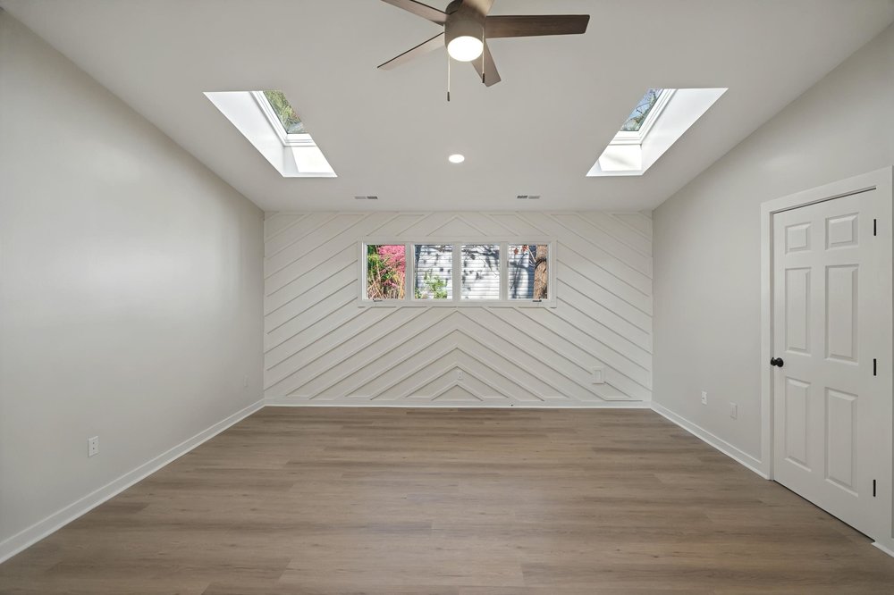 24 Mainsail Drive, Salem, South Carolina image 27