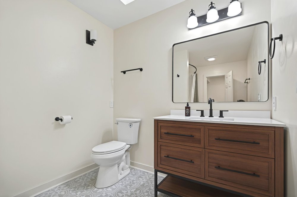 24 Mainsail Drive, Salem, South Carolina image 24