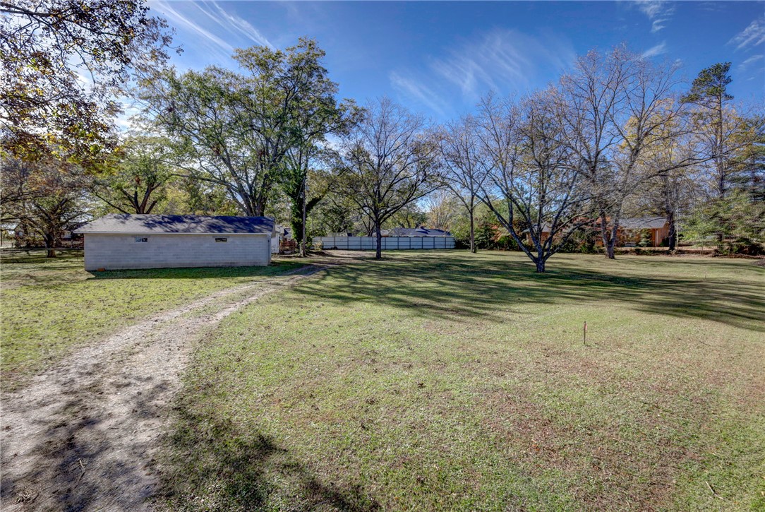 219 S Hamilton Street, Williamston, South Carolina image 46