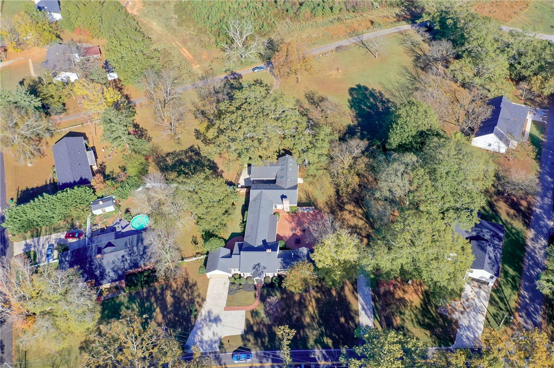 219 S Hamilton Street, Williamston, South Carolina image 38