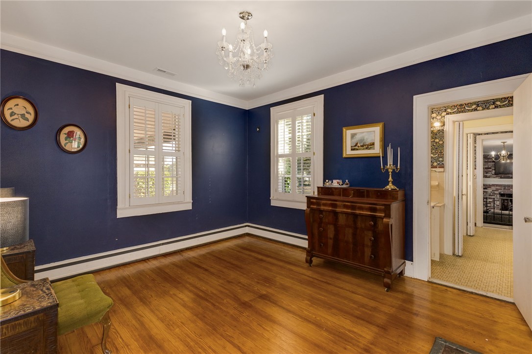 219 S Hamilton Street, Williamston, South Carolina image 12