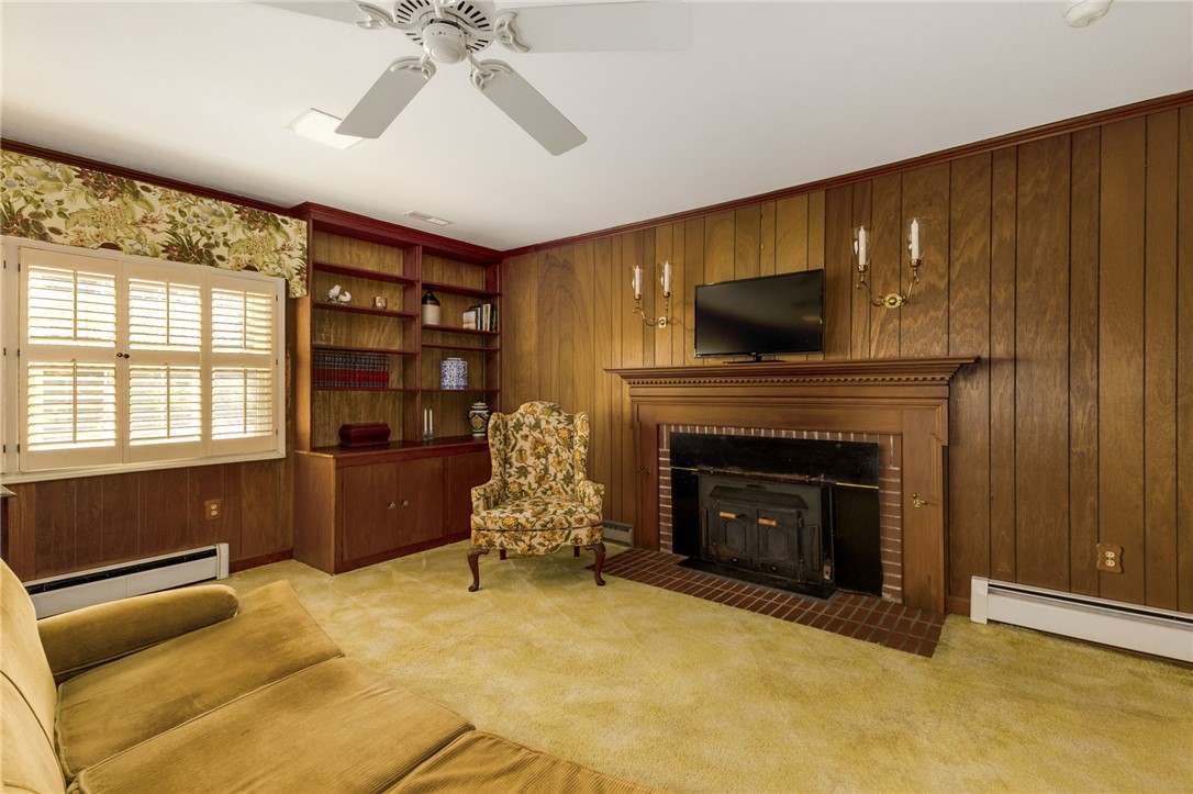 219 S Hamilton Street, Williamston, South Carolina image 29