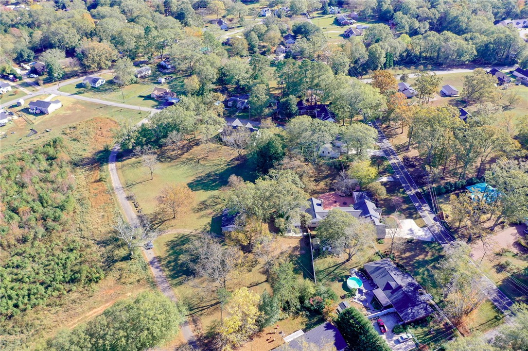 219 S Hamilton Street, Williamston, South Carolina image 37