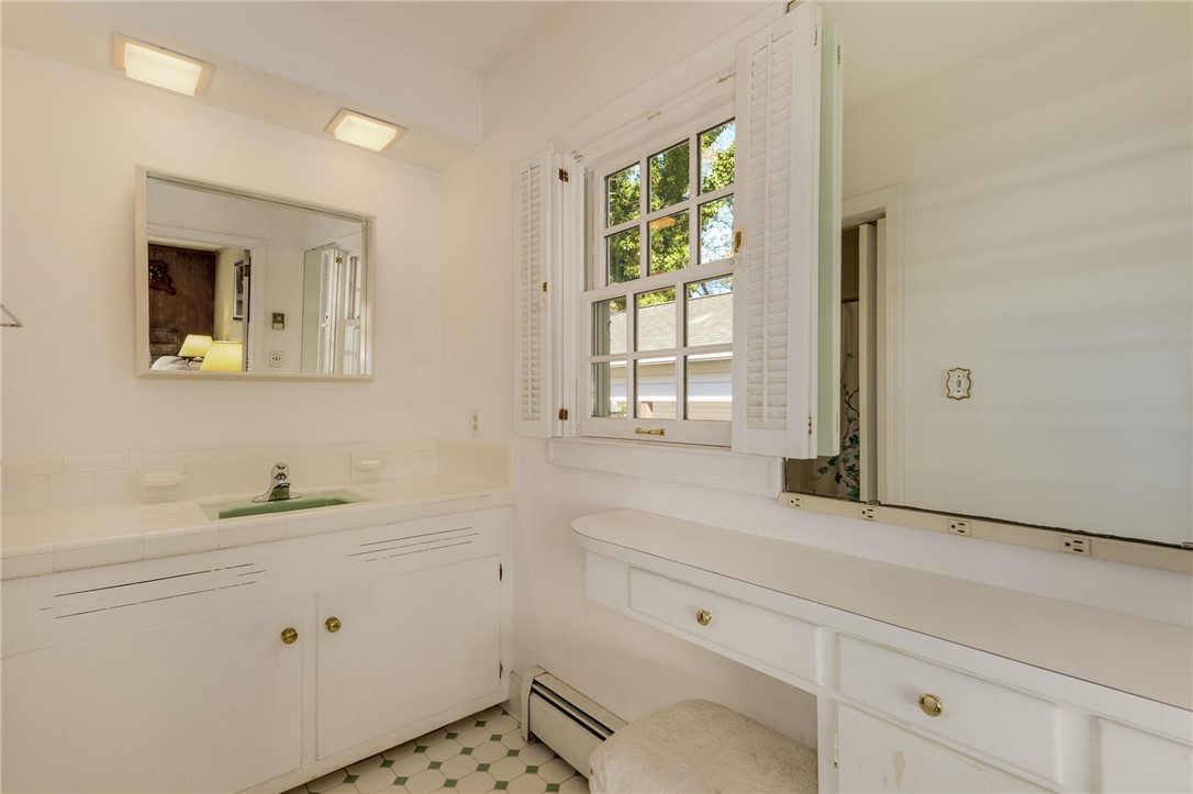 219 S Hamilton Street, Williamston, South Carolina image 30
