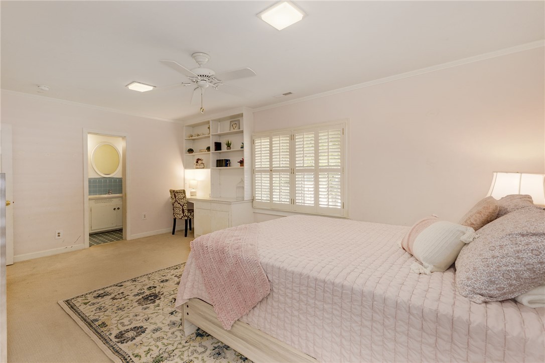 219 S Hamilton Street, Williamston, South Carolina image 17