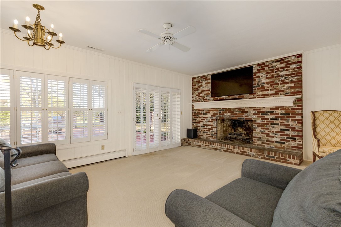 219 S Hamilton Street, Williamston, South Carolina image 27