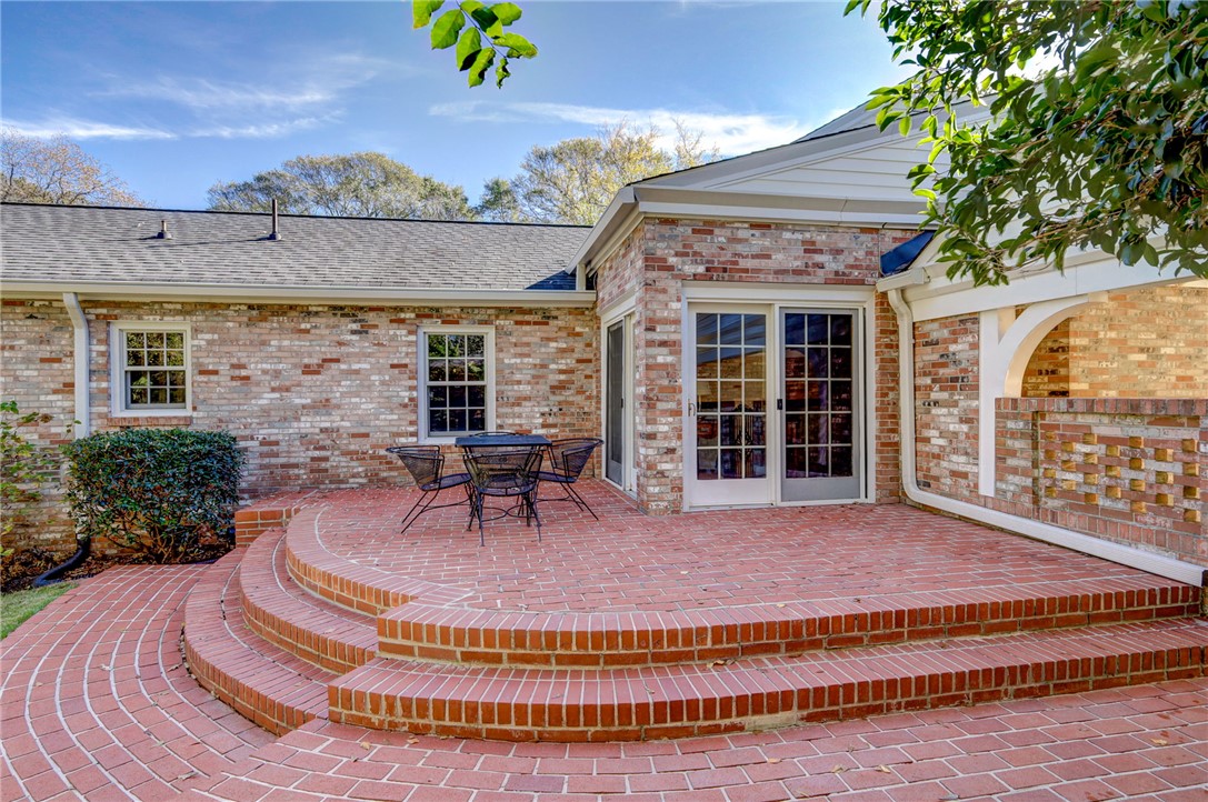 219 S Hamilton Street, Williamston, South Carolina image 40