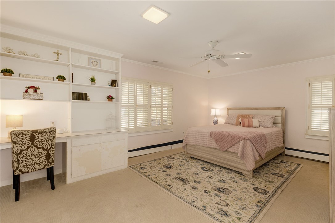 219 S Hamilton Street, Williamston, South Carolina image 16