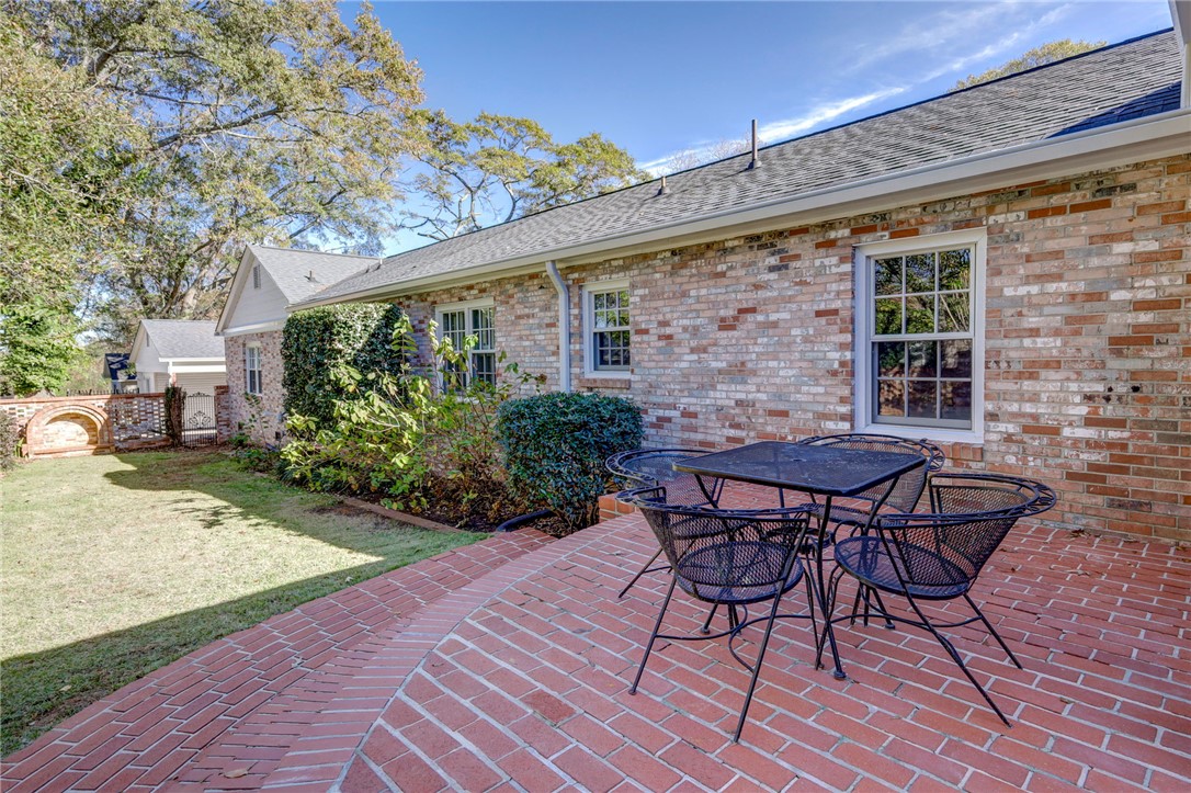 219 S Hamilton Street, Williamston, South Carolina image 42
