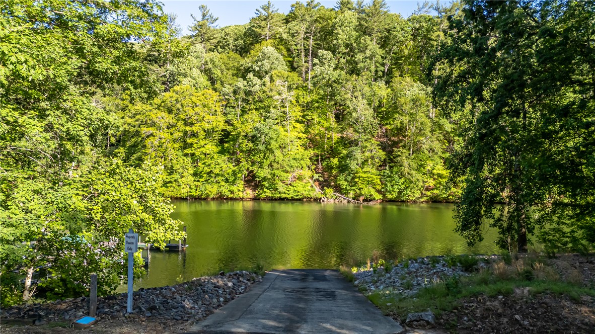 Lot 23 Old Shallowford Bridge Road, Sunset, South Carolina image 7