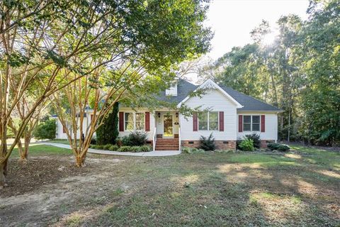 Photo of 151 Hannah Circle, Anderson, SC 29621 (MLS # 20295181)