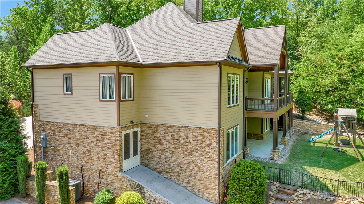 503 Greystoke Cove, Seneca, South Carolina image 6