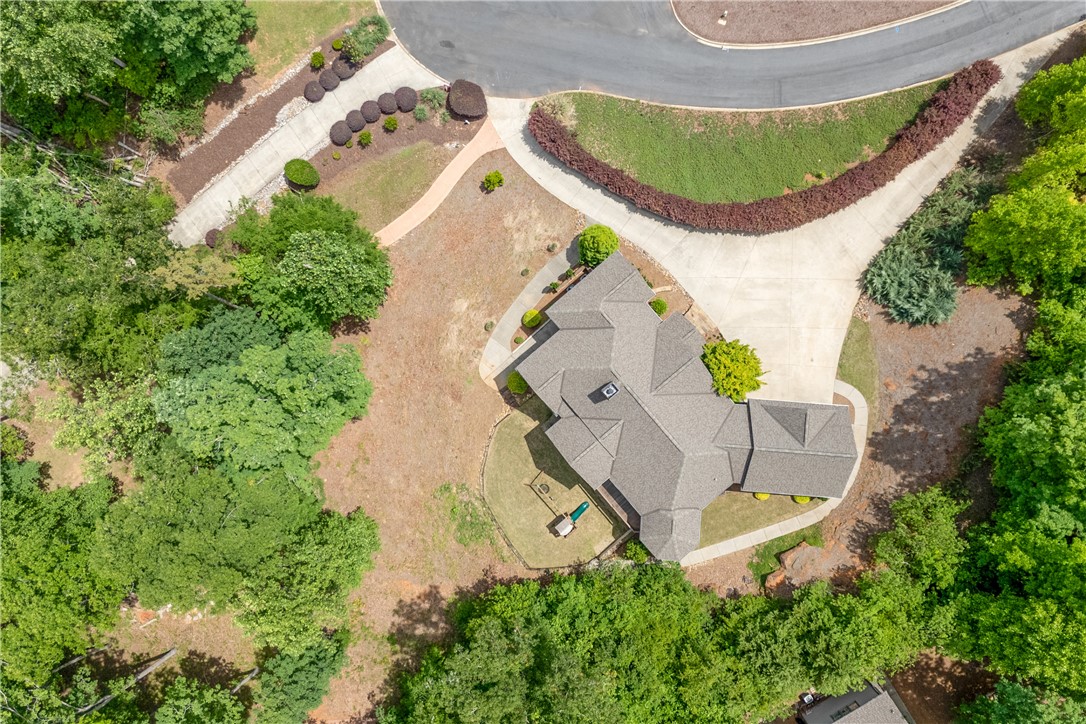 503 Greystoke Cove, Seneca, South Carolina image 9
