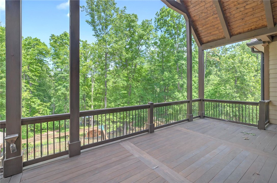 503 Greystoke Cove, Seneca, South Carolina image 30