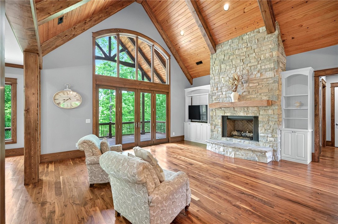 503 Greystoke Cove, Seneca, South Carolina image 13