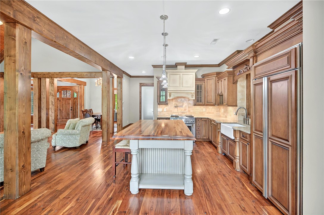 503 Greystoke Cove, Seneca, South Carolina image 18