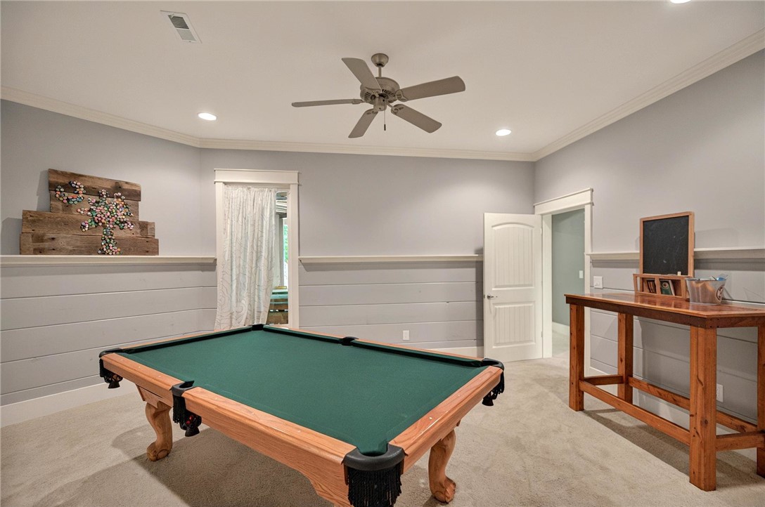 503 Greystoke Cove, Seneca, South Carolina image 40